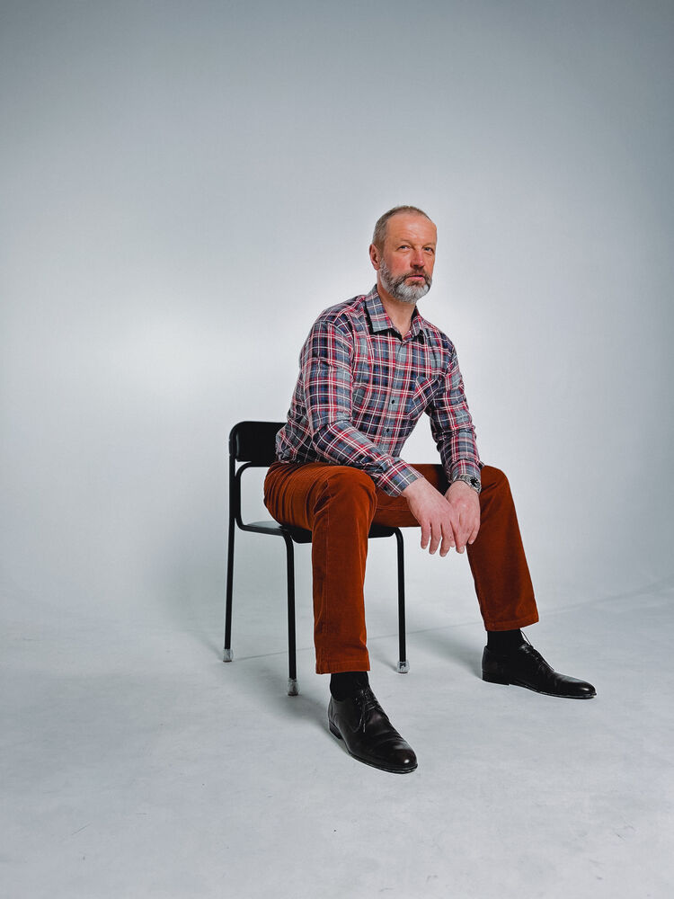 ���������� �����, ���� ������� �����, 50 ���, ������������ ��� ������, c�������� ���������