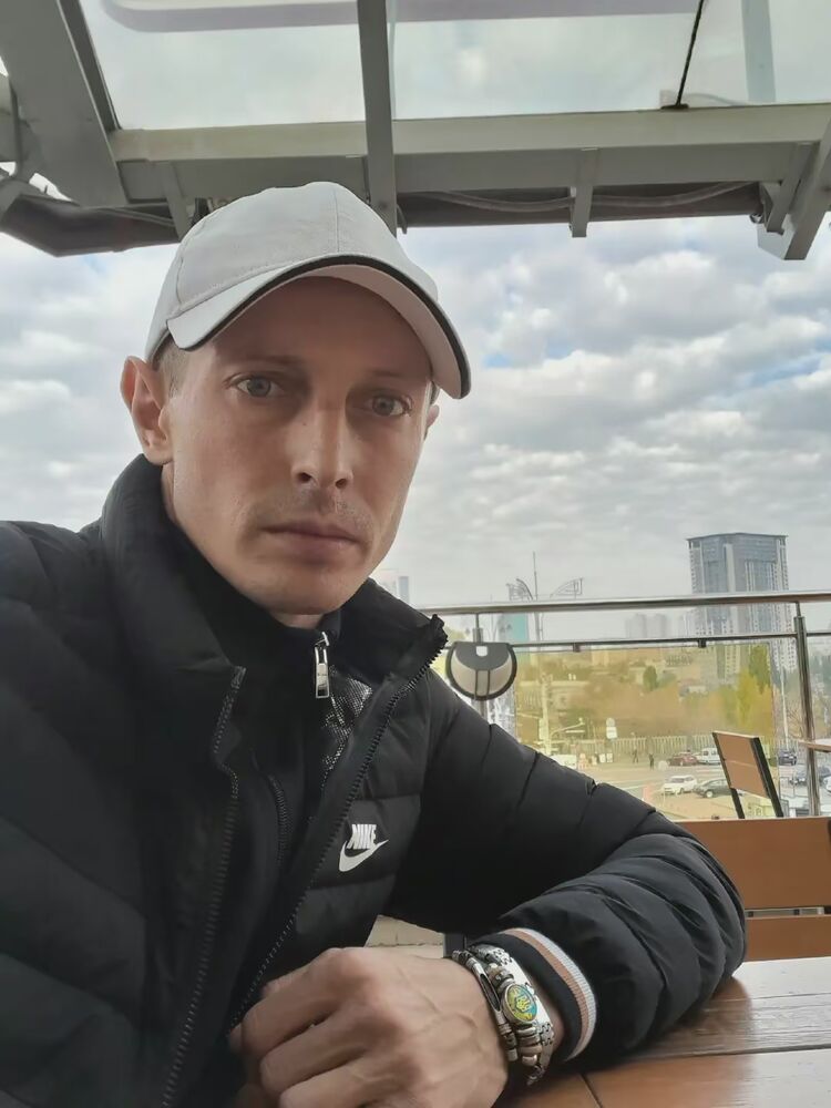 ���������� ����, ���� ������� ����, 35 ���, ������������ ��� ������, ����� � ���������