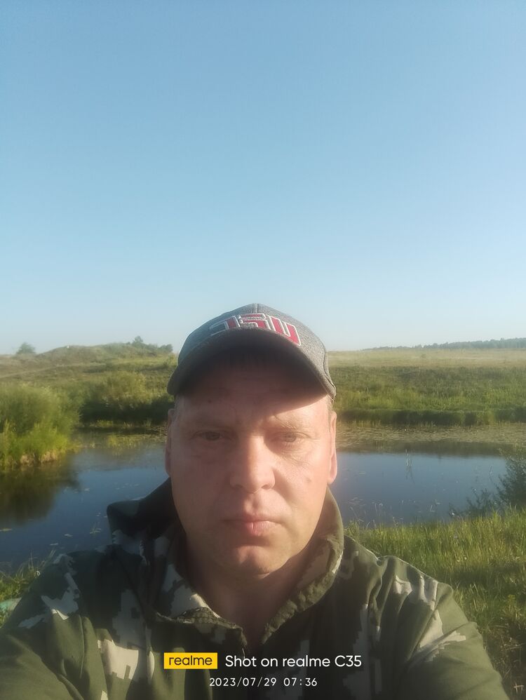 37388586  , 39 ,    