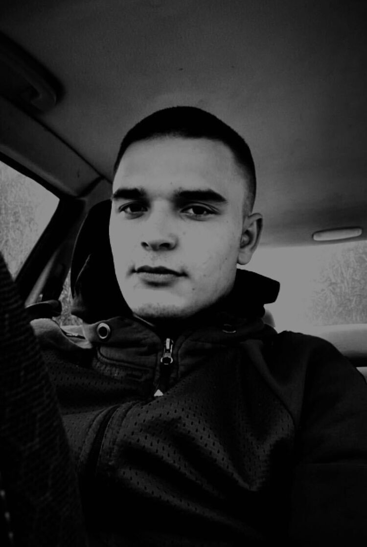  43383866  , 22 ,    Kartuzy