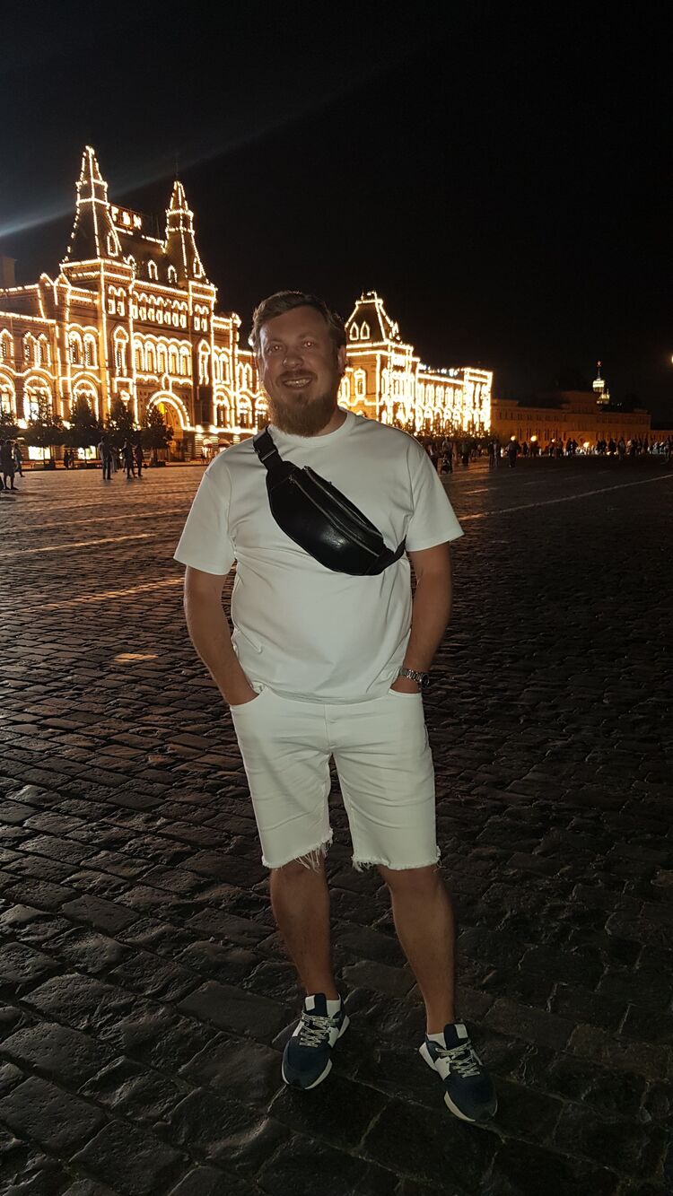 ���� 45123586 ������� ������, 39 ���, ���� ���������� � �����