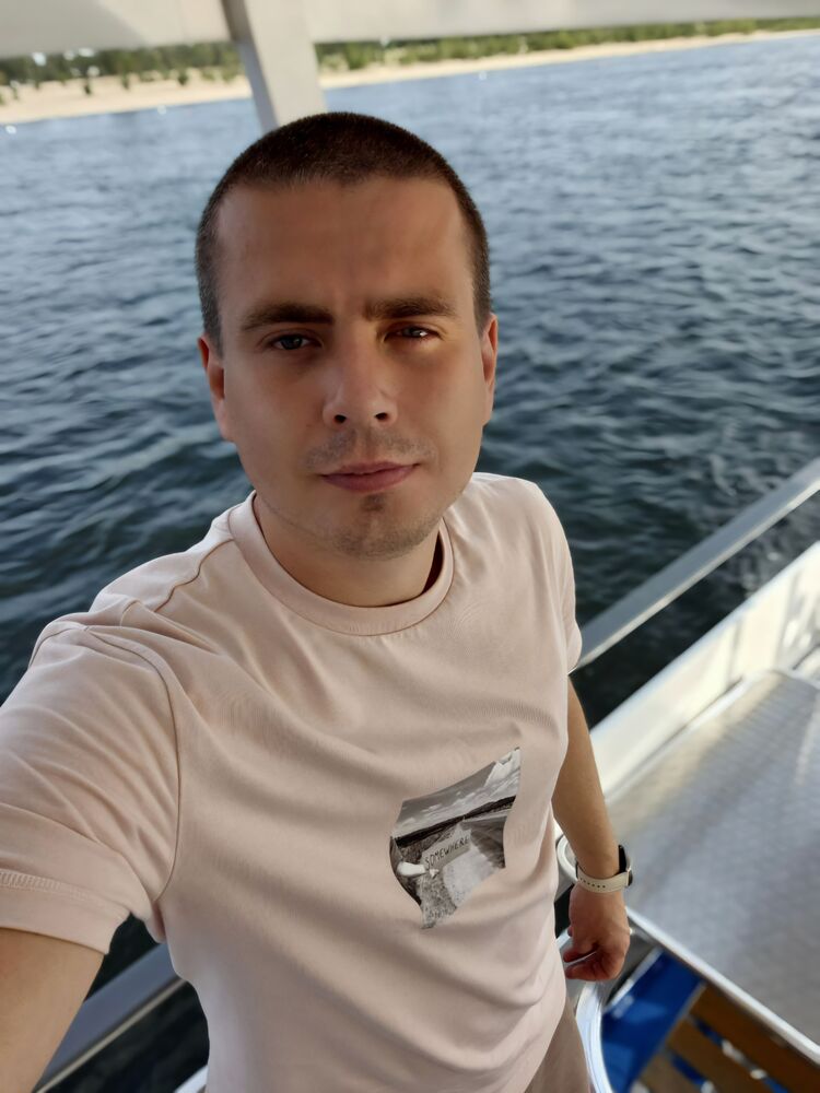 ���� 55363186 ������� ����, 36 ���, ���� ���������� � ��������