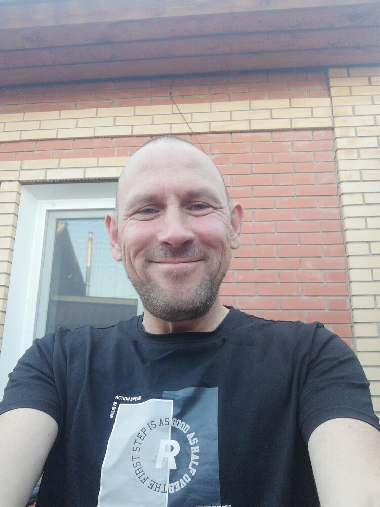 ���� 45146986 ������� ������, 40 ���, ���� ���������� � ����