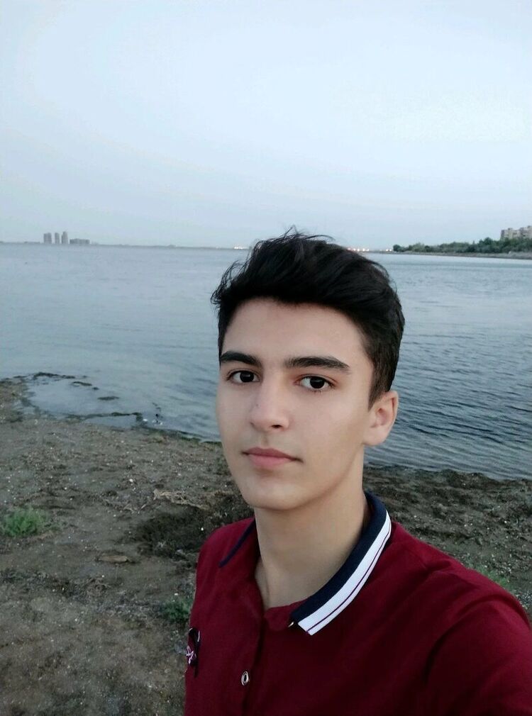 ���� 41400826 ����� �����, 20 ���, ���� ���������� � ������