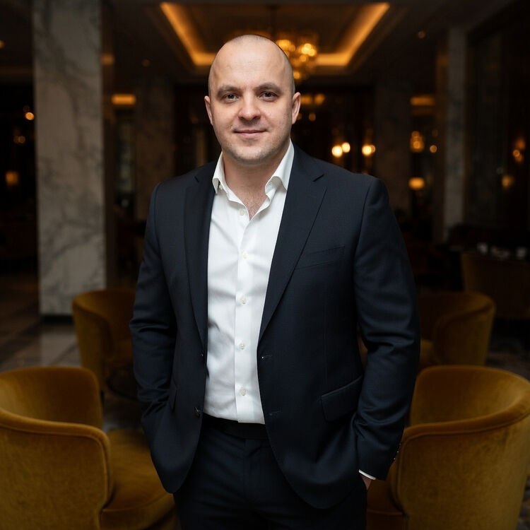 ���������� �����-���������, ���� ������� �������, 48 ���, ������������ ��� ����� � ���������, c�������� ���������