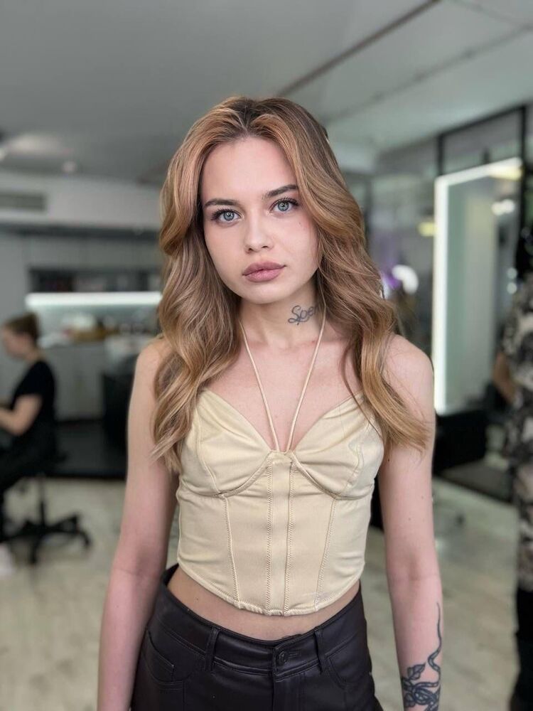  -,   , 30 ,   ,   