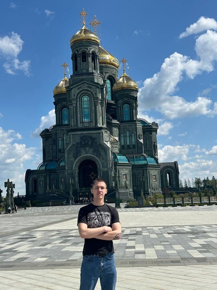 ���������� ����������-���������, ���� ����� Savely, 19 ���, ������������ ��� ������, ����� � ���������