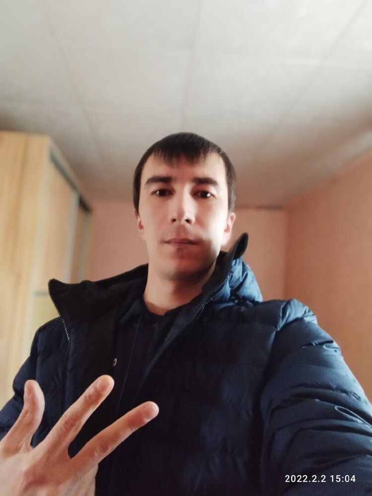  ,   , 34 ,   ,   , 