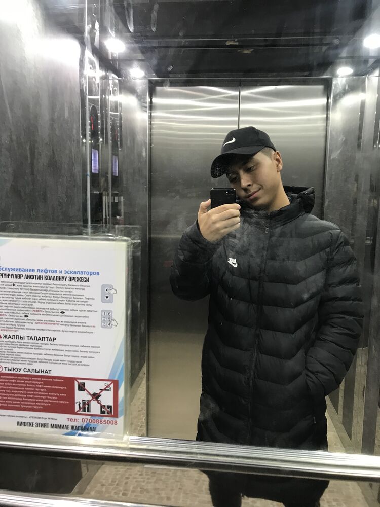 ���������� ������, ���� ����� Rik, 22 ����, ������������ ��� ������, ����� � ���������