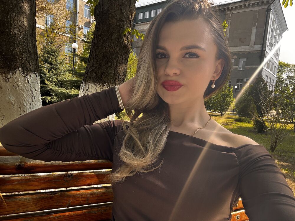  ,   , 20 ,   c 