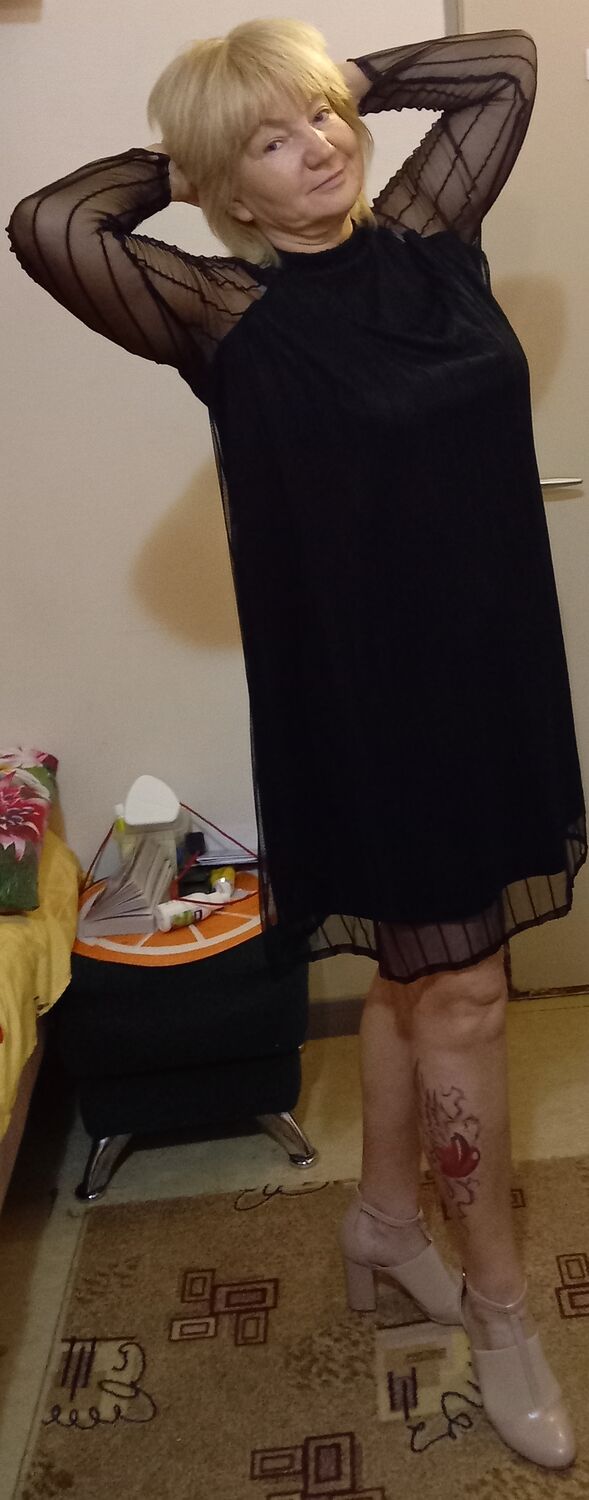  ,   , 65 ,   ,   , c , 