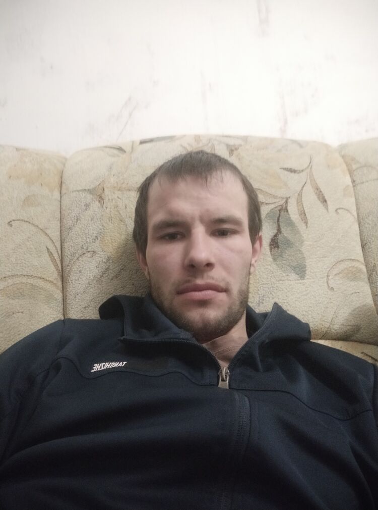 ���������� �����������, ���� ������� �����, 38 ���, ������������ ��� ������, ����� � ���������