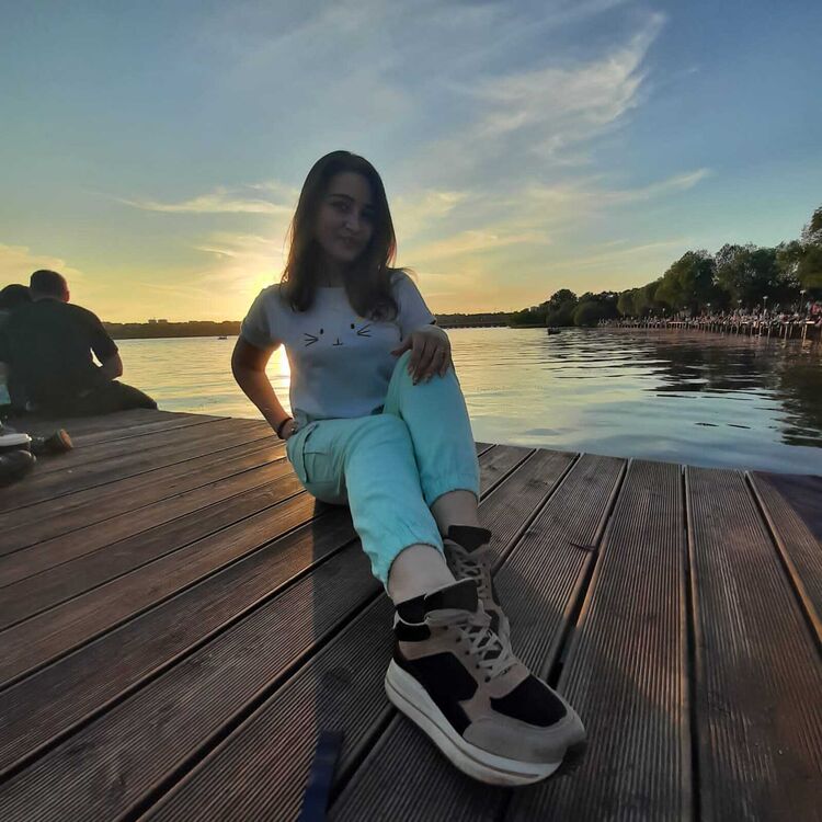 ���� 27052936 ������� ����, 21 ���, ���� ���������� � ��������