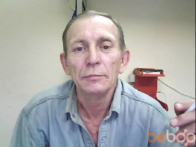  ,   Maikl, 74 ,   ,   , c 