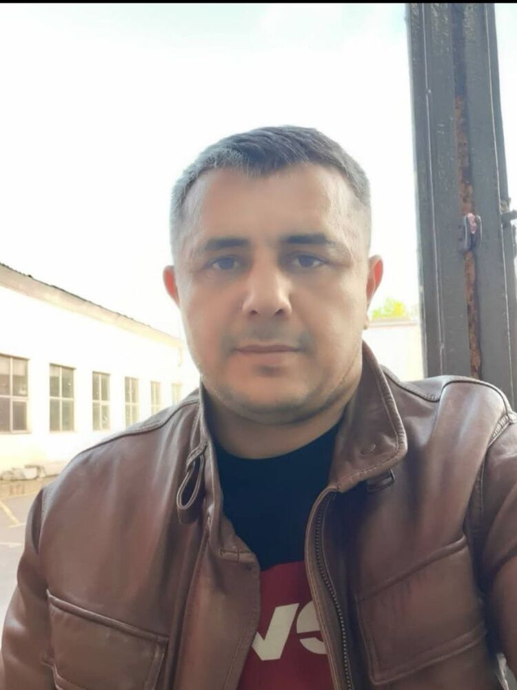 ���������� ������������, ���� ������� ������, 50 ���, ������������ ��� ������, ����� � ���������