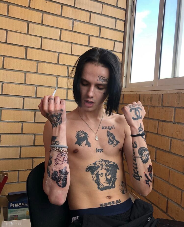 ���� 35411196 ������� ������, 28 ���, ���� ���������� � �������-��-����