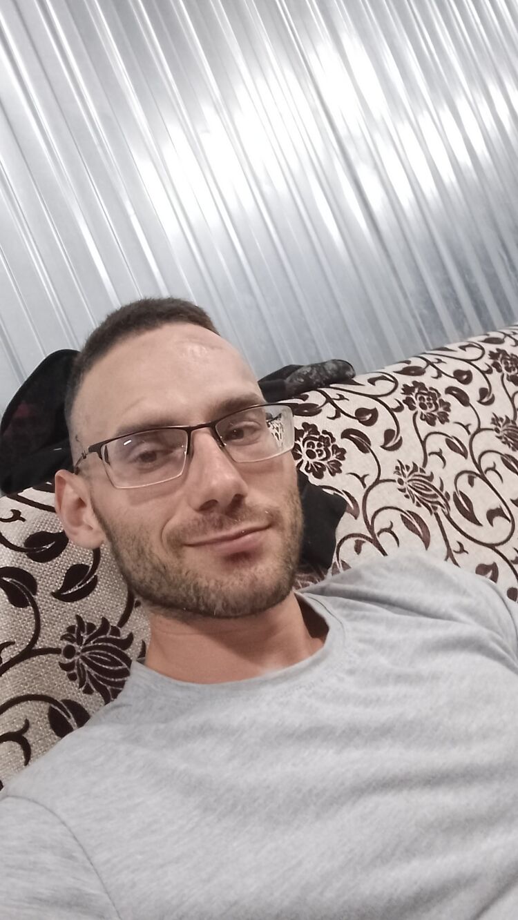 ���� 55207456 ������� �������, 28 ���, ���� ���������� � �������������