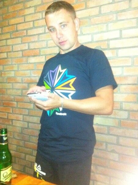 ���������� ����, ���� ������� Sten, 38 ���, ������������ ��� ������