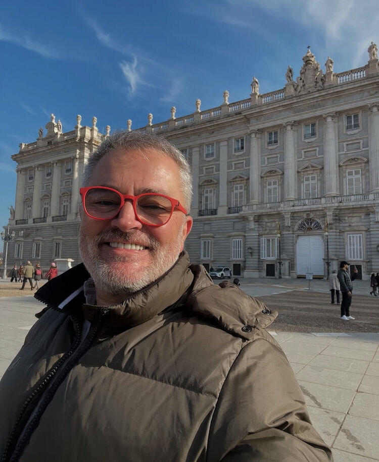  54540456  Leonard Owen, 55 ,    