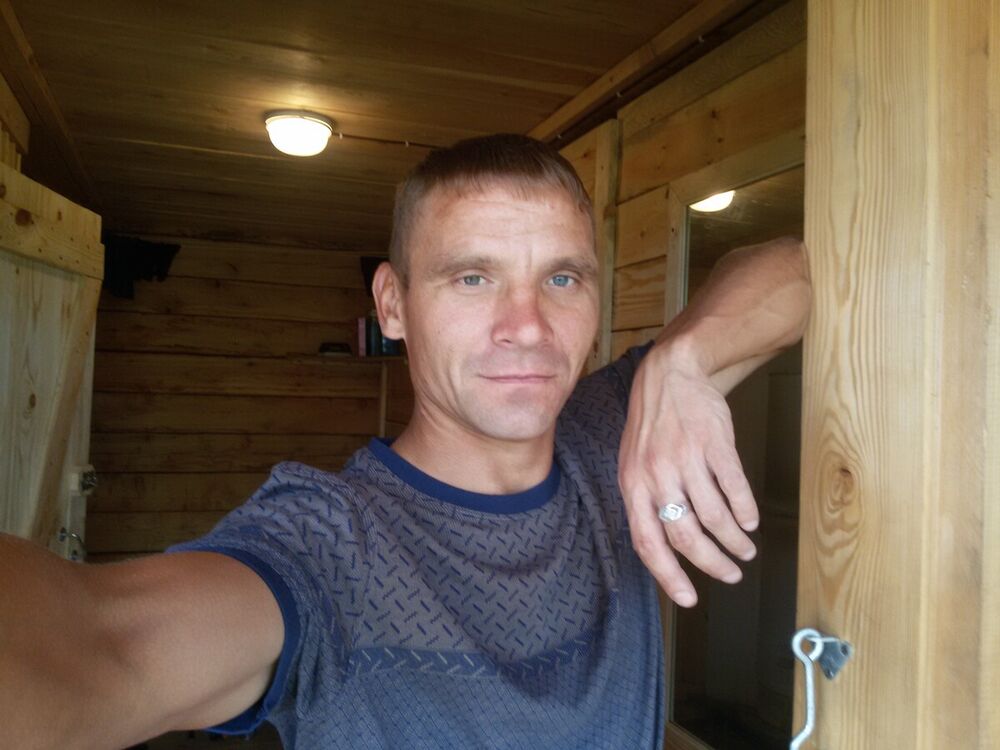 ���������� �������, ���� ������� ������, 29 ���, ������������ ��� ������, ����� � ���������, c�������� ���������