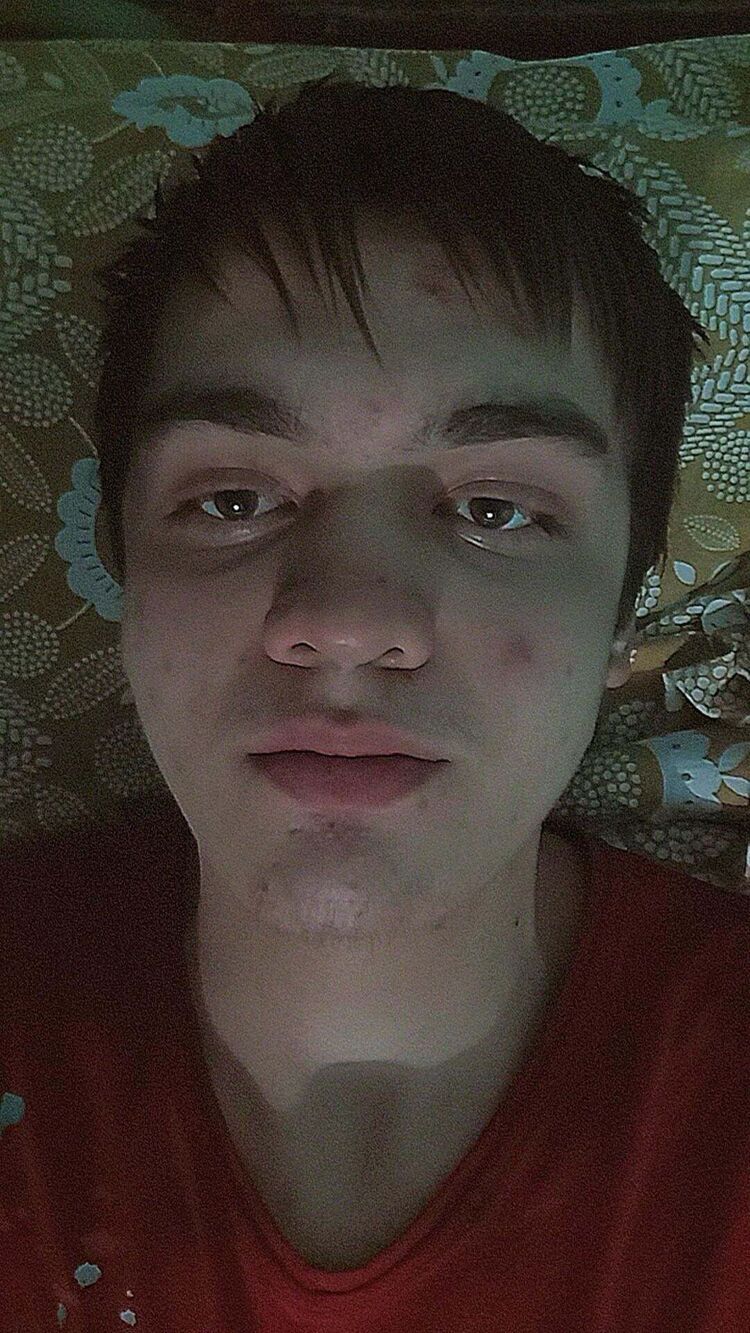  --,   , 32 ,   ,   