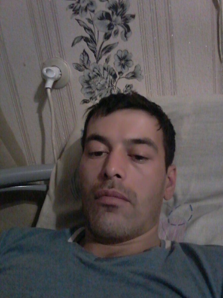 ���� 10812466 ������� Kabul, 38 ���, ���� ���������� � ��������������-����������