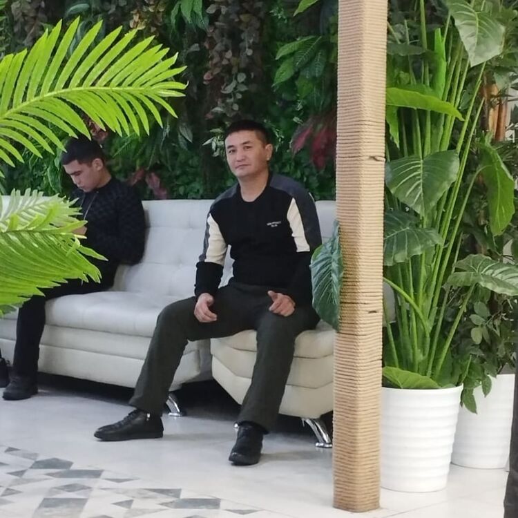 ���� 42120646 ������� Baglan, 40 ���, ���� ���������� � ������