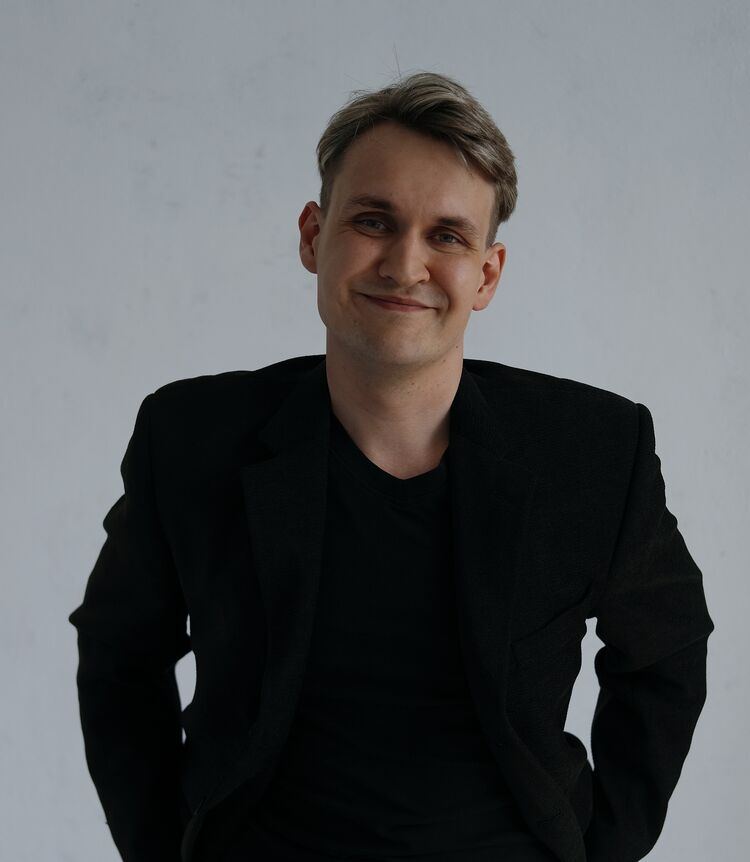 ���� 39675706 ������� ��������, 28 ���, ���� ���������� � �����-����������