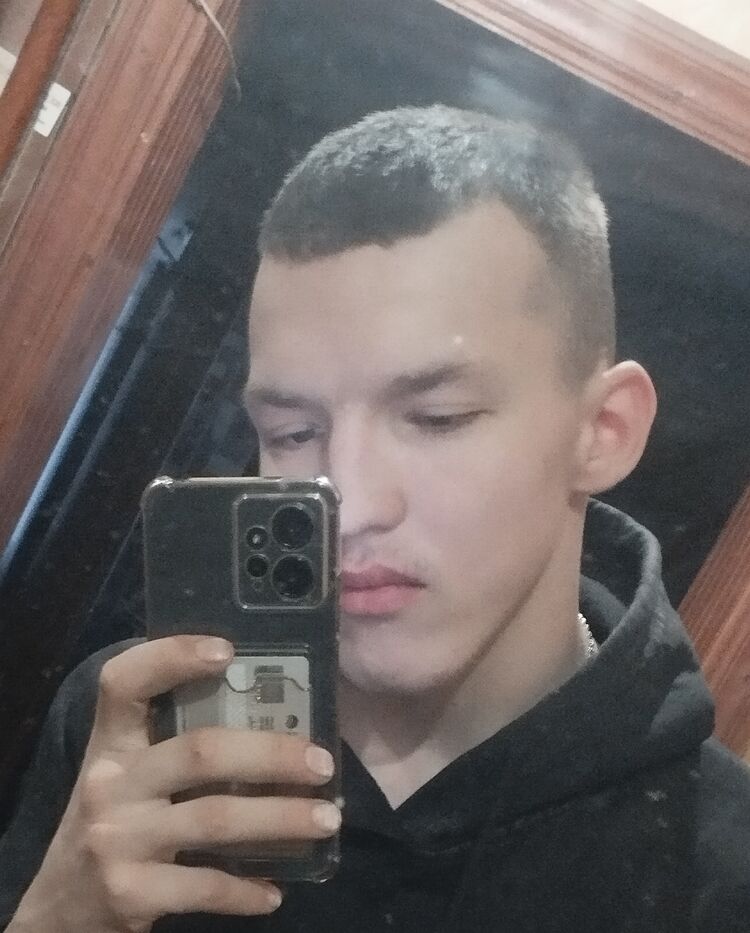  ,   , 20 ,   ,   