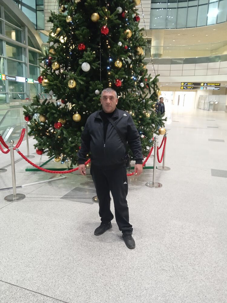 ���� 32763146 ������� Gexam, 46 ���, ���� ���������� � ����������