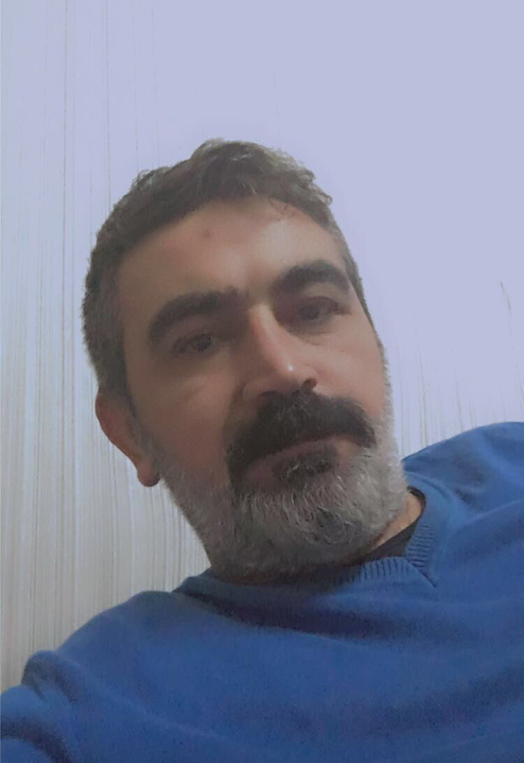  Incesu,   MEHMET, 48 ,   c 
