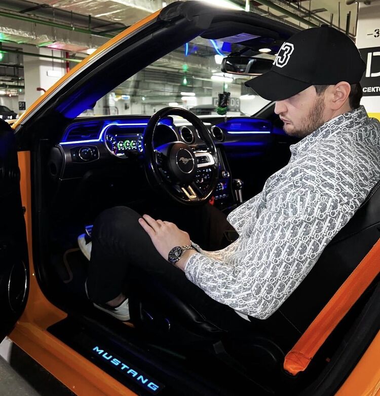 ���������� ������, ���� ������� ����, 30 ���, ������������ ��� ������, ����� � ���������, c�������� ���������, ���������