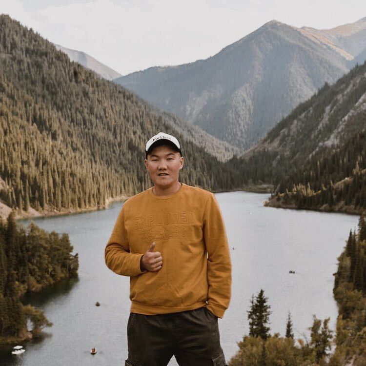 ���� 24579606 ������� �����, 29 ���, ���� ���������� � ������