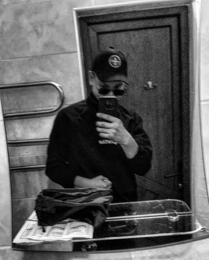  ,   , 22 ,   ,   , c 