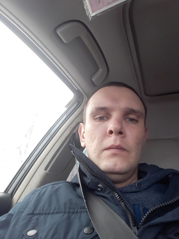  18863056  , 36 ,    