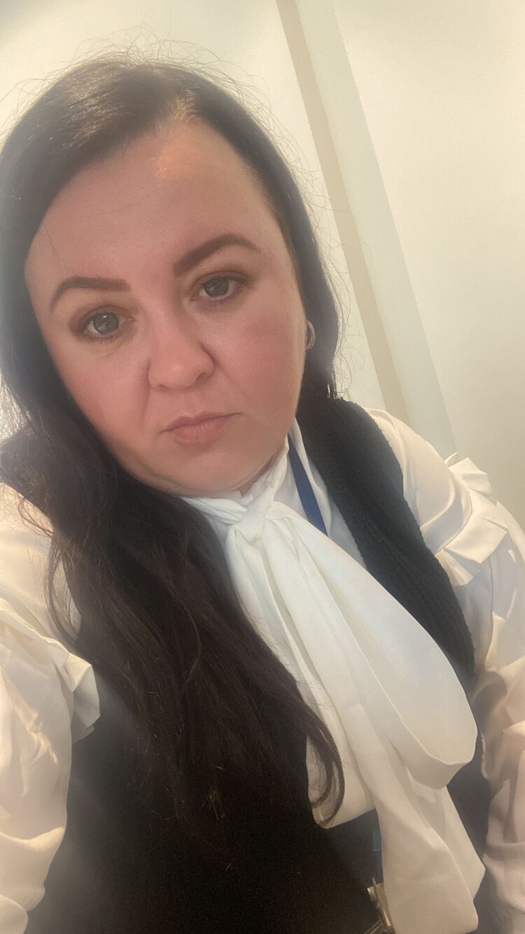 ���� 53841346 ������� �����, 40 ���, ���� ���������� � ������