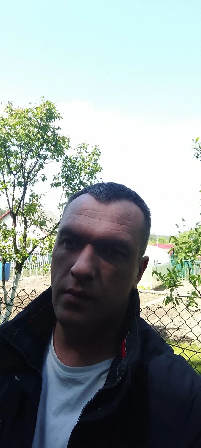  45857456  , 39 ,    