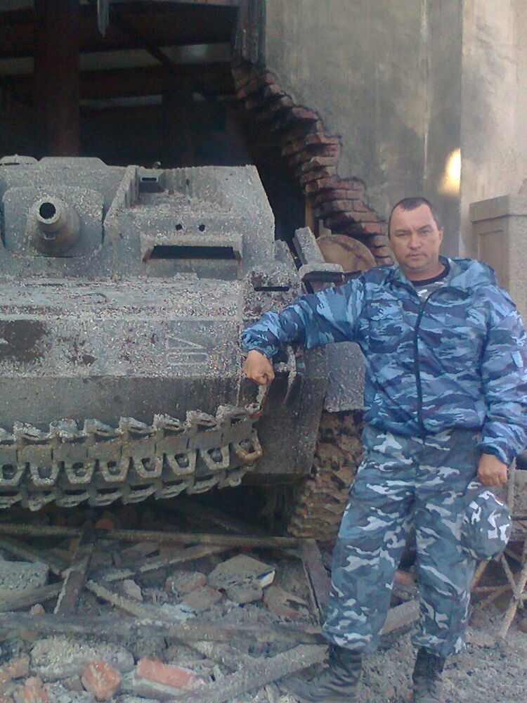 ���������� �����-���������, ���� ������� �������, 57 ���, ������������ ��� ������, ����� � ���������, c�������� ���������