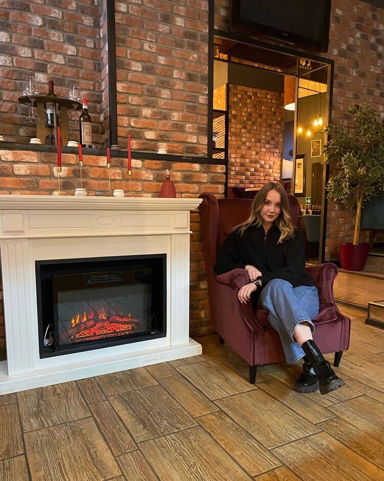 ���������� ������, ���� ������� �����, 24 ����, ������������ ��� ������, ����� � ���������, ���������