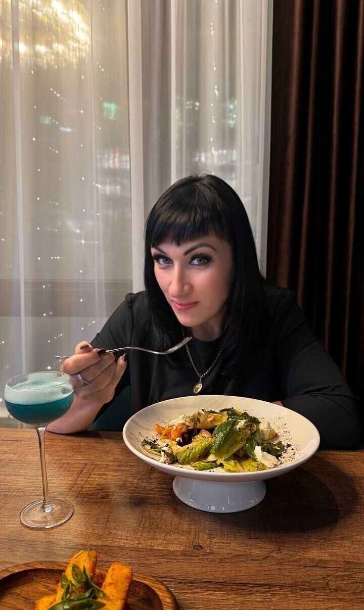 ���������� ������, ���� ������� �����, 36 ���, ������������ ��� c�������� ���������