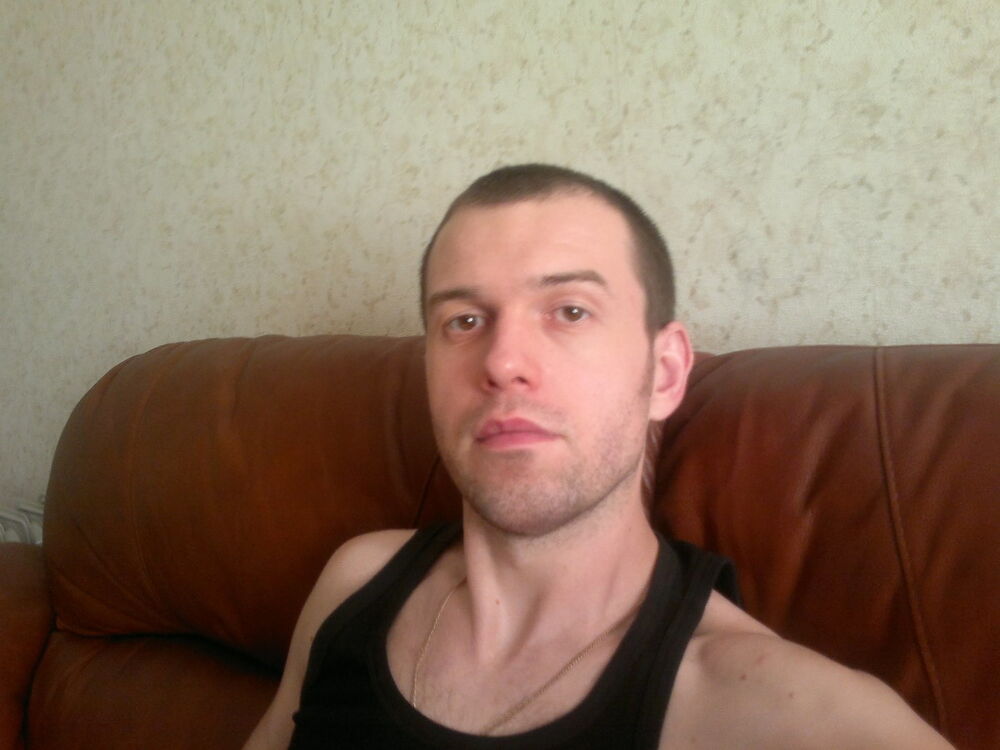  4622906  , 40 ,    