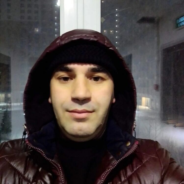 ���������� ������, ���� ������� ����, 42 ����, ������������ ��� ������, ����� � ���������, c�������� ���������