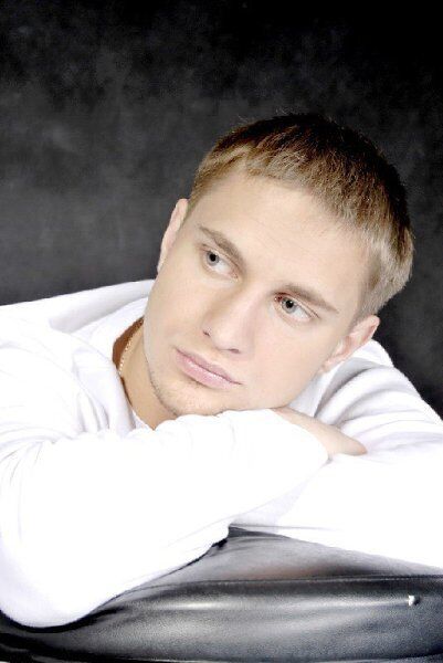 ���������� ���������, ���� ������� ��������, 34 ����, ������������ ��� ������, ����� � ���������