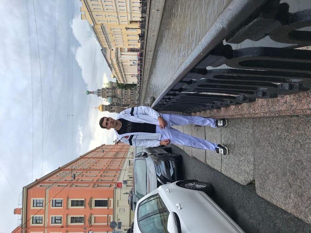 ���������� �����������, ���� ������� Alexander, 27 ���, ������������ ��� ������, ����� � ���������, c�������� ���������