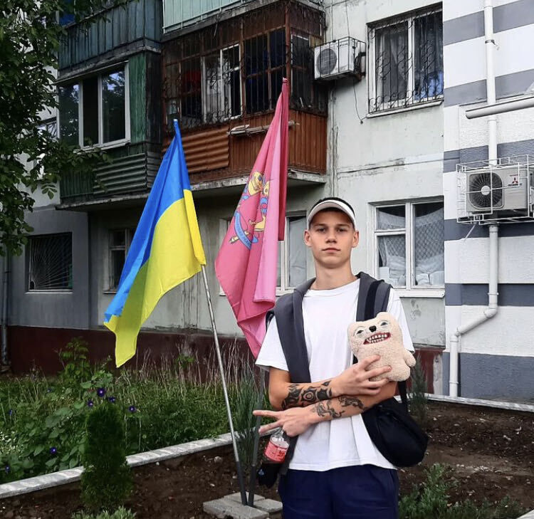 ���� 35036026 ����� ����, 20 ���, ���� ���������� � ������