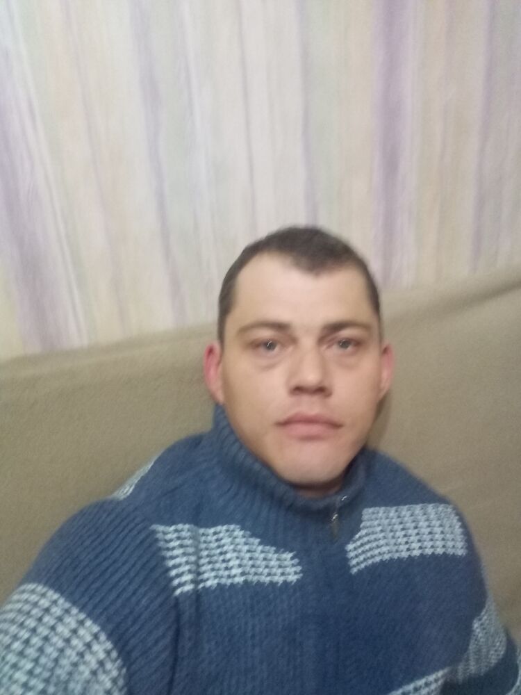  ,   , 42 ,   c 