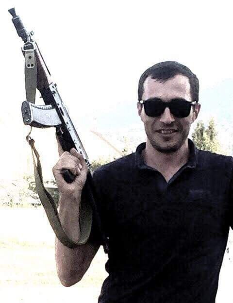 ���� 26526926 ������� Sero, 42 ����, ���� ���������� � ������