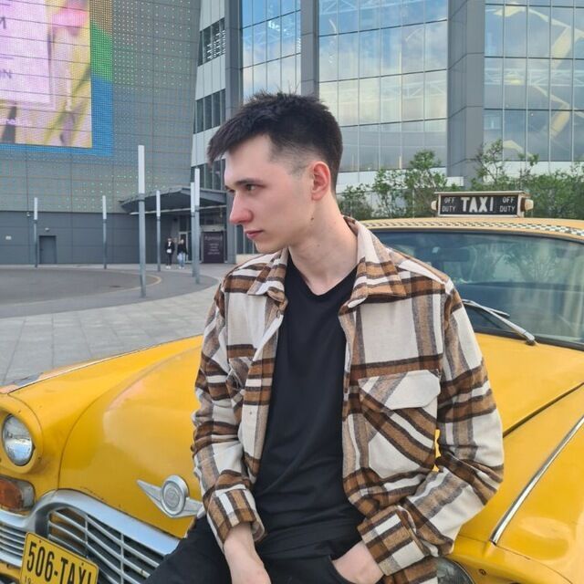 ���� 46540616 ����� ������, 25 ���, ���� ���������� � ������