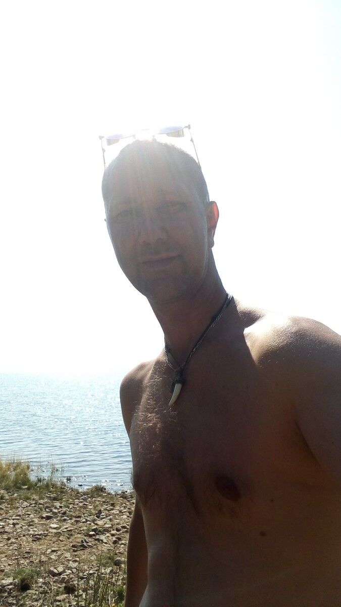 12786066  Stef, 51 ,    