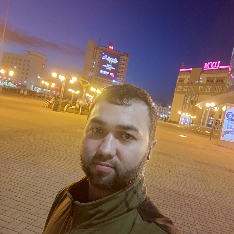  51587096  , 31 ,     